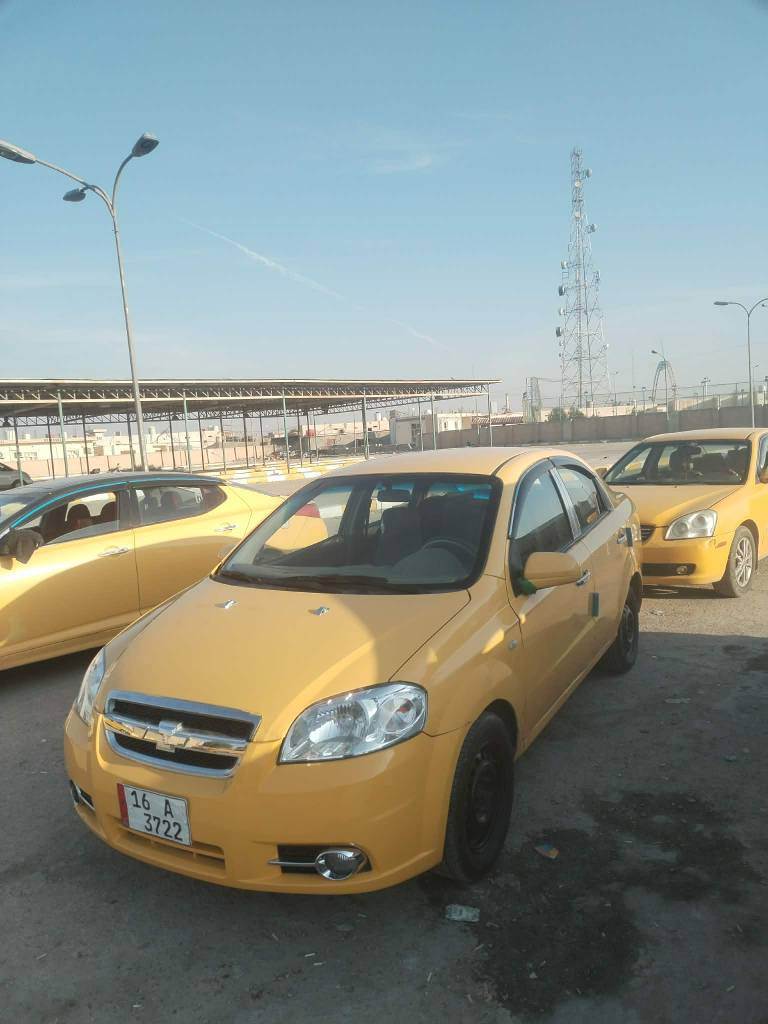 افيو2007رقم قادسيه انكليزي  مصفره سنيوه لل28
مكينه كير مكفوله مسكر  كيرعادي كهربائيات  كله شغاله السعر 38 بيه مجال
*********** مكلف بنشر
