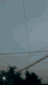 السلام عليكم اربعه كير موديل 2026 تعميره صارله اسبوع اوراق محرك تيربو شاصي نامه الدراجه احلا من الصور السعر 800 وبيها مجال شي قليل الرقم *********** المكان بغداد البياع متواجد واتساب
