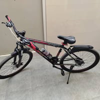 بسكليت • جديد • الفلوجة