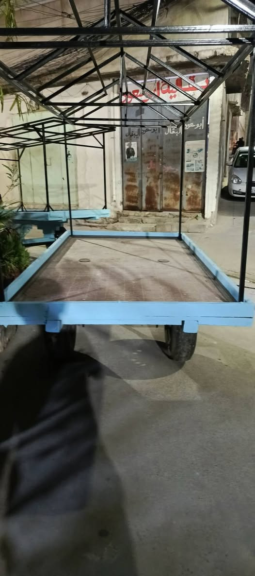 عربانه مخضر السعر 325 الف


**إذا كنت صاحب هذا الإعلان وتريد حذفه لأي سبب، رجاءا أرسل رسالة إلى الدعم الفني**