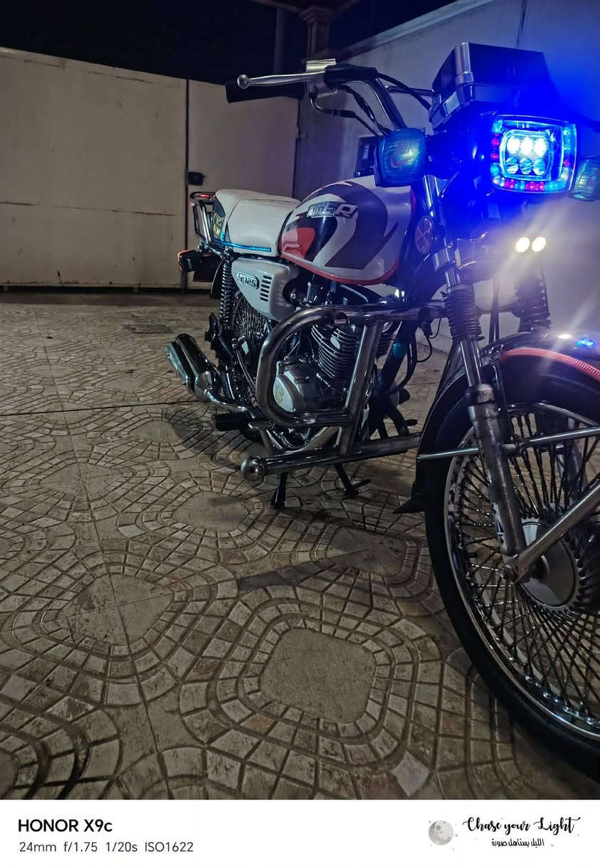 تايكر الفين ٢٠ منفيس بي فقط واشر مال بستن امبدل كله شرط تحريكه نار ماطور من تايه ل تايه ب٥٥٠وبي مجال رقم ***********
