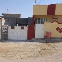 العزيزية الخماس • ٢٠٠م • محل تجاري