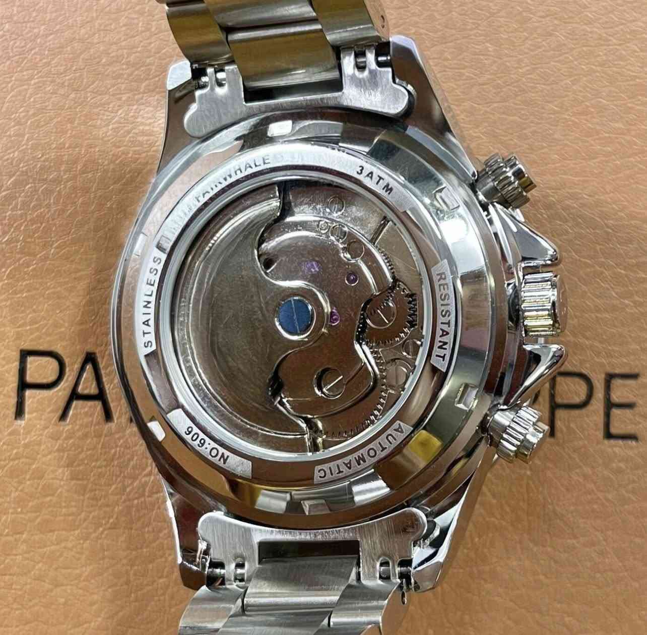 اعلة سعر ابيع ان شاء الله اوتو ثقيل


**إذا كنت صاحب هذا الإعلان وتريد حذفه لأي سبب، رجاءا أرسل رسالة إلى الدعم الفني**