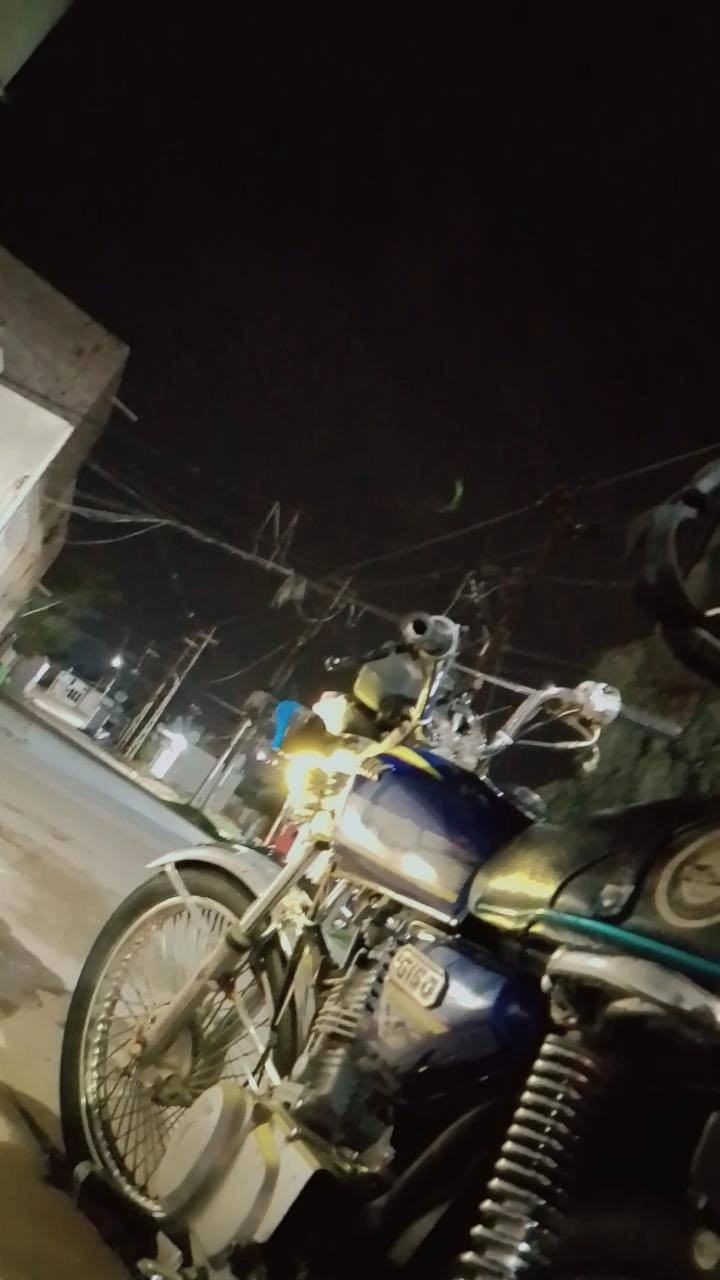 السلام عليكم تايكر موديل 19 محدثه 23 محرك كفاله نظافه 100%*********** شرايتك على رقم🔥🔥📞📞
