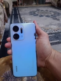 هونر • نضافة 70/100 • قابل تفاوض