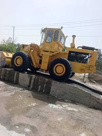 شفل للبيع زت بلادي ‏‪07815288250‬‏