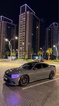 تشارجر سكات باك • ٦٫٤ • اربيل