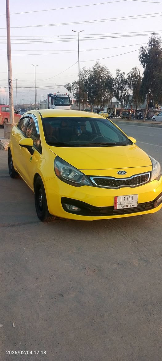 للبيع او معارض بخصوصي اكسنت ريو ، كيا ريو 2016 امريكي بدون ضرر كود واحد مانع انزلاق ايكو تحكمات مرايات كهرب + جوم محرك 16 جي دي كير اوتو + عادي ست نمر تفاصيل اكثر وتساب *********** سعر 98 وبي مجال
