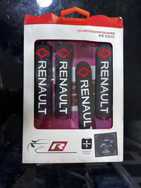 عرض خاص ‼️‼️‼️‼️‼️  غلاف استيرن علامة رينو جلد تركي  علامة باب علامة ر...