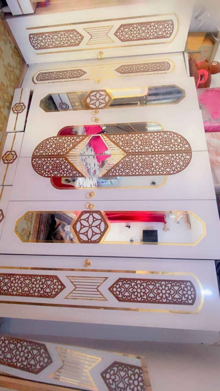 ‎غرفة تركيا‎ بغداد, العراق


**إذا كنت صاحب هذا الإعلان وتريد حذفه لأي سبب، رجاءا أرسل رسالة إلى الدعم الفني**