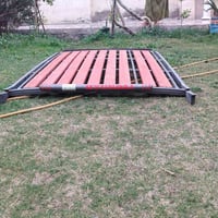 سوبايه • ستاركس • حله