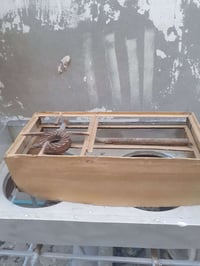 طباخ جاي