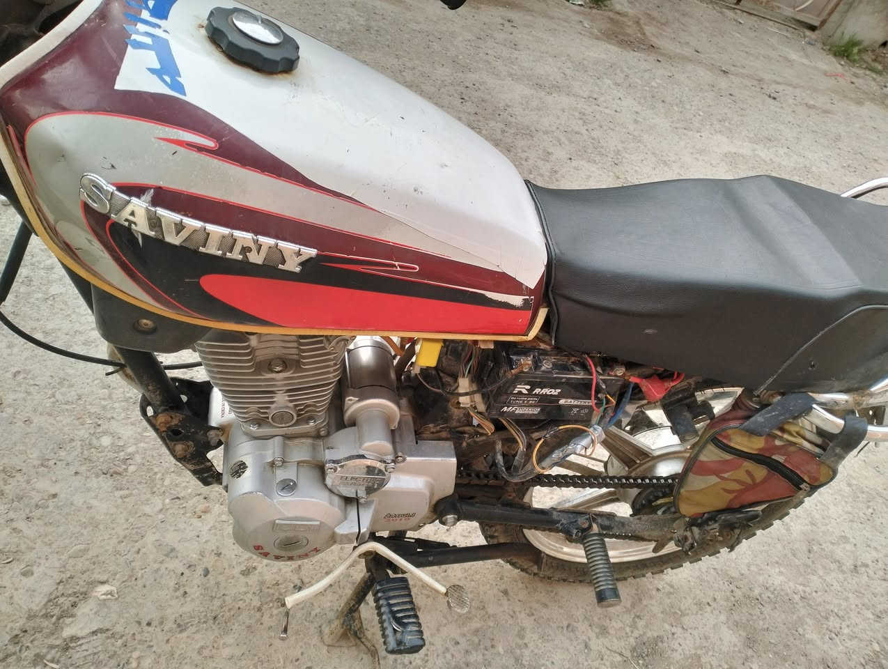 سيڤان للبيع مكاني بهرز اي ستفسار اتصل***********
