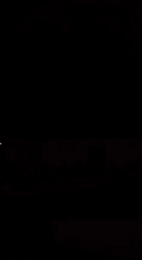 السلام عليكم
دراجة سيفان موديل 2024 

مكينة خير من الله سبانة ماممدودة عليها دراجة كاملة اي نقص مابيها 

تشغيل عن بعد وياها بصمتين 

تاير أمامي بدلته جديد وتاير خلفي نظيف كلش 

اوراق بي ورقة كارتونية 

مكاني ديالى الخالص 

السعر 600 وبي مجال للطيبين

للأستفسار الاتصال على الرقم 

*********** فقط اتصال او واتساب  ماموجود خاص
