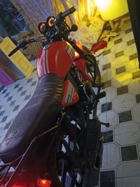 دايون نفخ • موديل ٢٠٢١ • اوراق اصلية