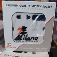 بلك سويج +جهاز حماية اصلي  من شركة ميلانو 07802738564 واتساب فقط