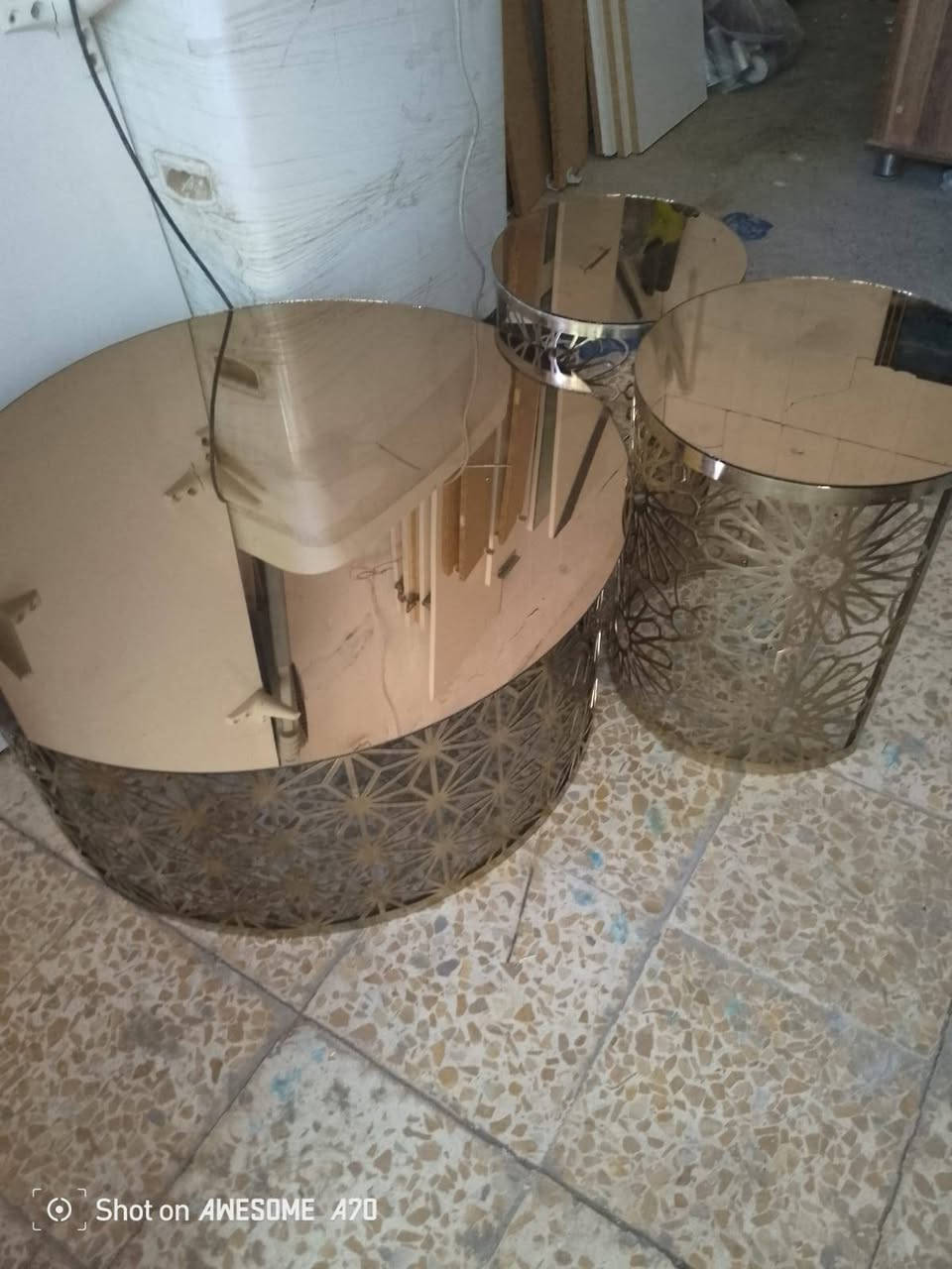 ٥٥  الف ومجال  ٣ قطعه اربيل


**إذا كنت صاحب هذا الإعلان وتريد حذفه لأي سبب، رجاءا أرسل رسالة إلى الدعم الفني**