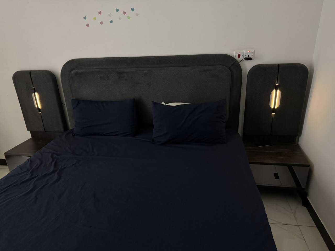 غرفه لبيع ويه الدوشك سعرها 3 مليون كنتور ابو الجام عنواني بغداد الدورة حي دجلة


**إذا كنت صاحب هذا الإعلان وتريد حذفه لأي سبب، رجاءا أرسل رسالة إلى الدعم الفني**