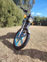 اللبيع دراجه سفان مديل 21 اورق اصوليه او كامل 550 او بيها مجال شي قليل...