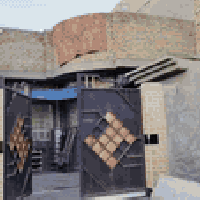 الفلوجه • دار للبيع • ١٥٠م