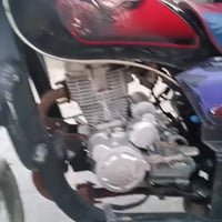 ستوته للبيع موديل 18 ستوته خير من الله كل شغل بيها نكر أوراق اصوليه مك...