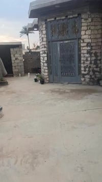 الرمادي الصوفيه • ٣٥٠م • طابو زراعي