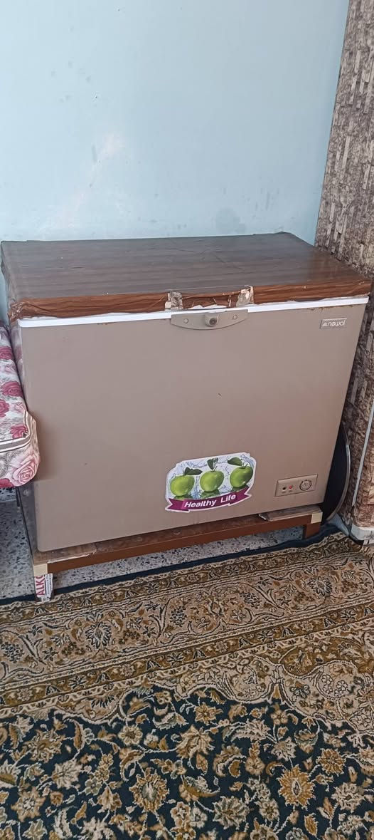 للبيع مجمده.نص تجميد سعر مناسب


**إذا كنت صاحب هذا الإعلان وتريد حذفه لأي سبب، رجاءا أرسل رسالة إلى الدعم الفني**