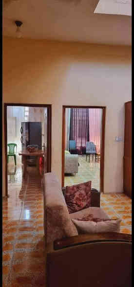 دار للبيع250متر ملك صرف
بناء طابقين 
الموقع :المجمع الصناعي قرب سياج شركة ديالى على شارع 40
رقم للاستفسار: ***********
