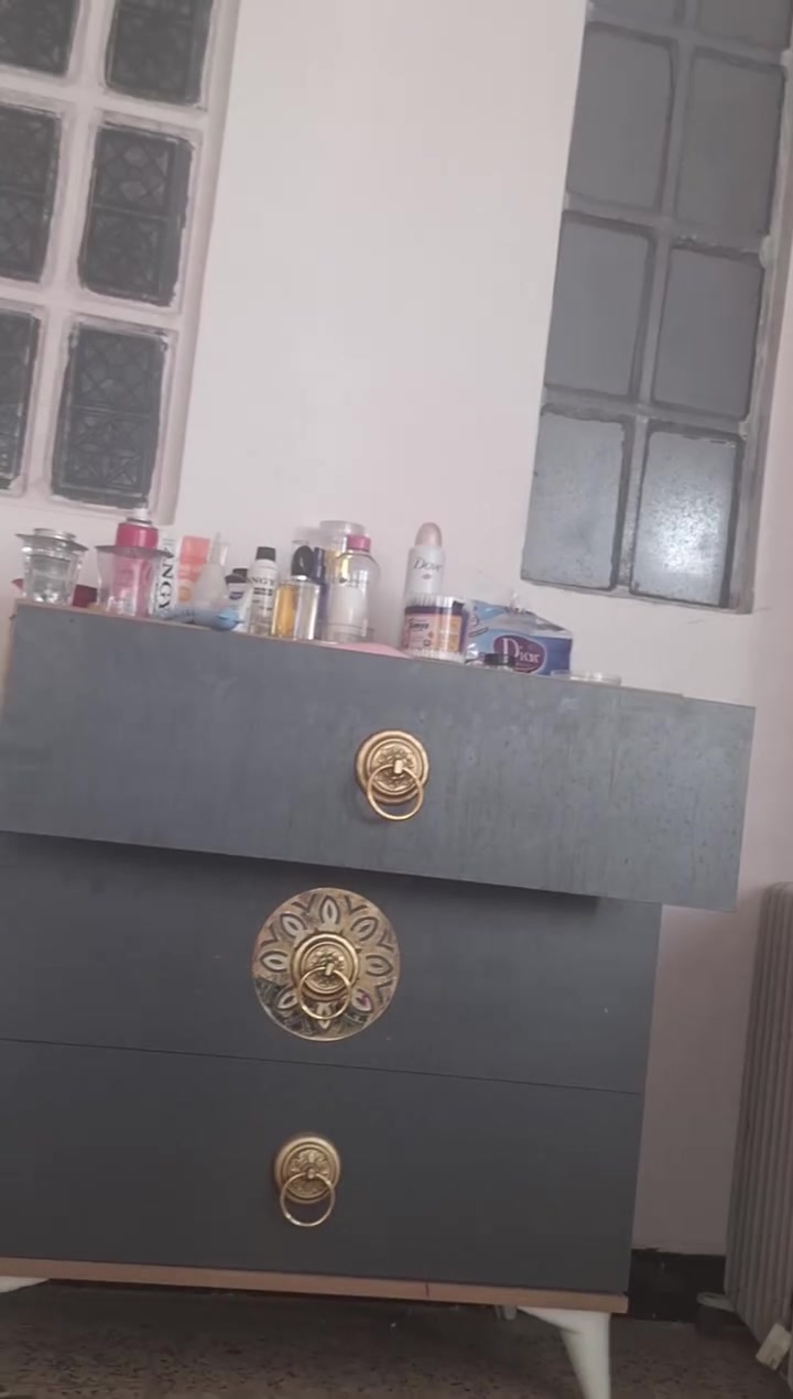 ميز مستعمل نظيف ب١٠٠


**إذا كنت صاحب هذا الإعلان وتريد حذفه لأي سبب، رجاءا أرسل رسالة إلى الدعم الفني**