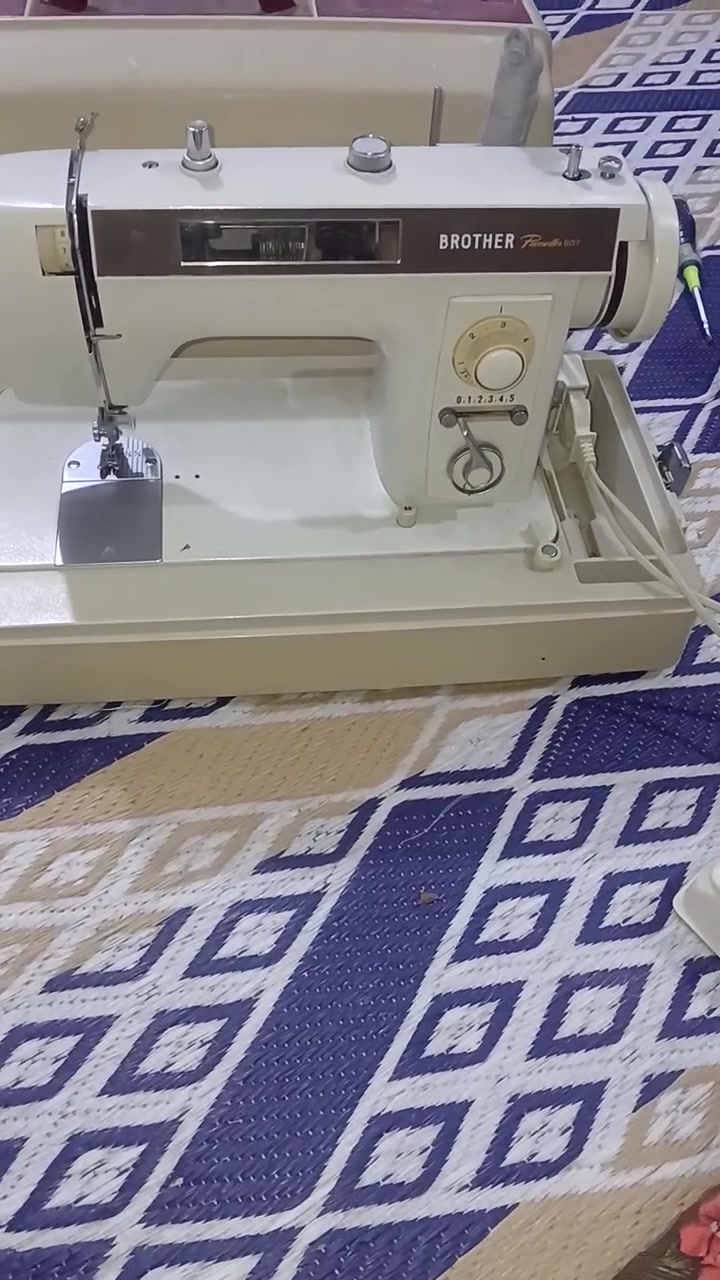 للبيع


**إذا كنت صاحب هذا الإعلان وتريد حذفه لأي سبب، رجاءا أرسل رسالة إلى الدعم الفني**