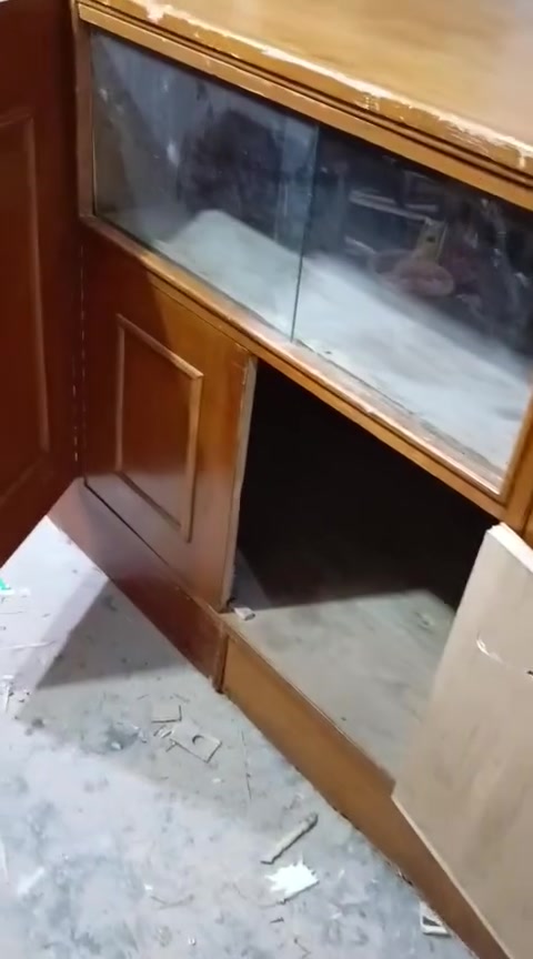 بوفيه تزگام صاج نظيفه دواخلها نظيفه مكانها خمسه ميل ورا مسجد ساحة الصلاة قرب حسينية سيد حميد


**إذا كنت صاحب هذا الإعلان وتريد حذفه لأي سبب، رجاءا أرسل رسالة إلى الدعم الفني**