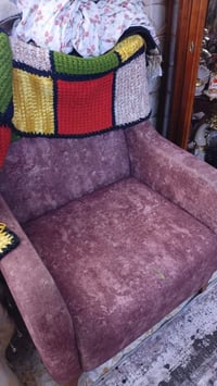 تركي • ثقيل • بغداد زعفرانية