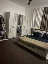 بغداد • غرفه نوم • ٥ قطع