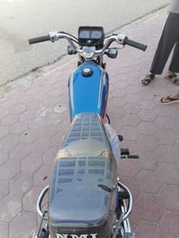 للبيع • مجهول • سعر غير محدد