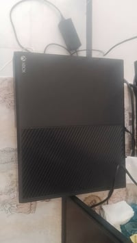 اكس بوكس ون 500GB • دركسون PXN V9 • يو بي اس 850VA