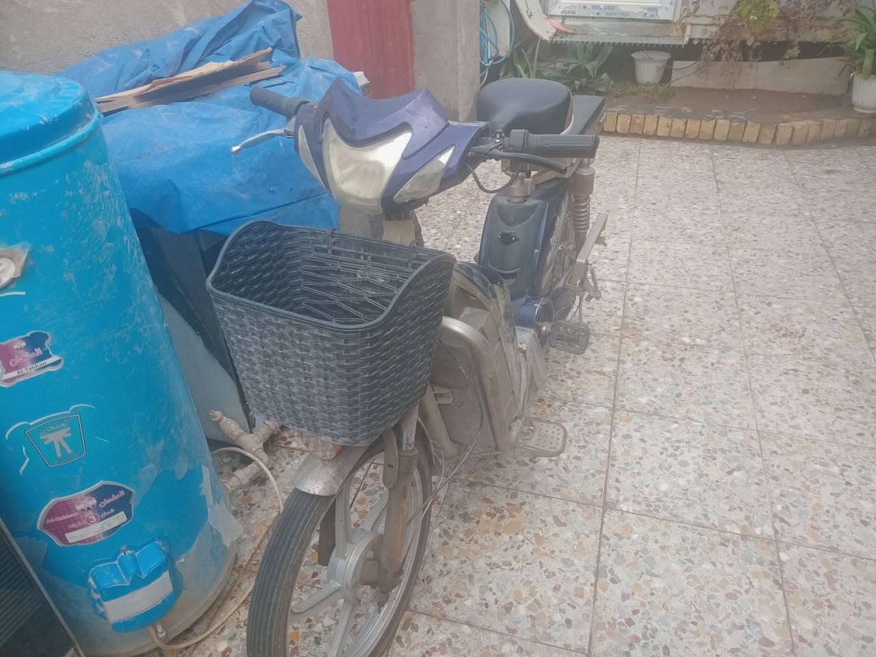 ماطور شحن الاخوين السعر 200
***********
***********
