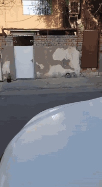 دار للبيع  مساحة 300 متر الواجهة 15 متر النزال 20 متر (200 متر تفليش و 100متر مشتمل نظيف بناء سنة 2001)
طابو سكني
 (يمكن شراء 100 متر)
العنوان بغداد/الكرخ/ الحرية دور نواب الضباط 
دار ١٤ محلة ٤٢٤ زقاق ٥١
مقابل متوسطة محمرة للبنات 
للتواصل رقم الهاتف 
***********
***********
