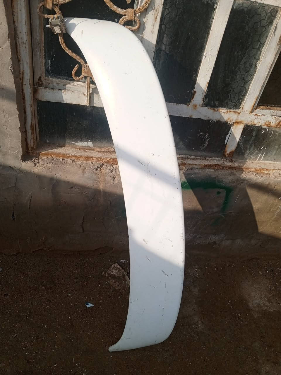 سلام عليكم شباب. سبايدر جنطه لبيع. لعنوان نجف كوفه حي ميسان ***********
