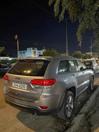 ٢٠١٤ • حادث • امريكي