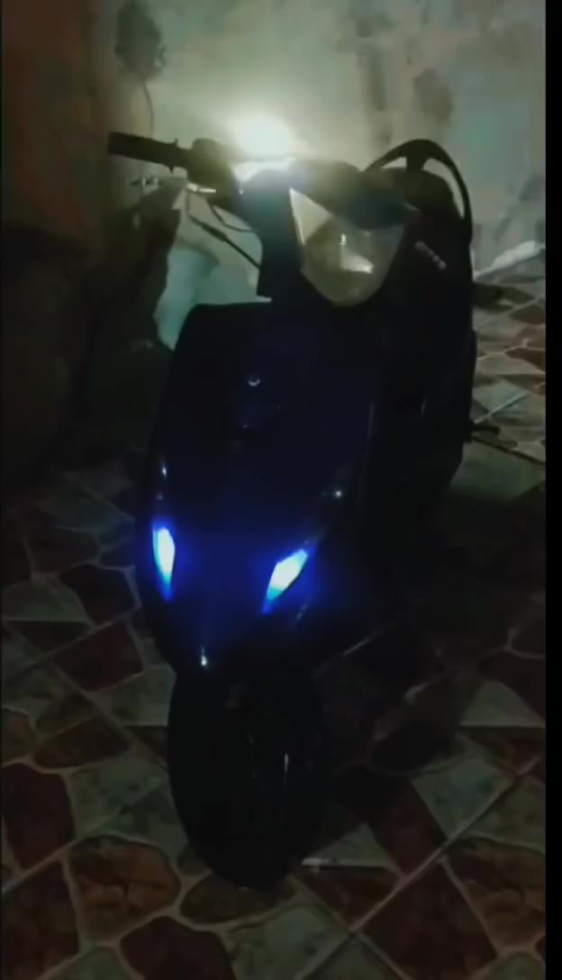 السلام عليكم
ماكس عدله كفاله عامه ختم واحد محرك 49 بلاد مامفتوح
سلف +هندر  نكره بكل وقت اي نقص مابيه بلاد كله هل وضع الشركه 
نعومه ماتنسمع نهضه تاكل الكاع معدل ١٢٠ شرط مكاني ديوانيه السعر قفل ٥٥٠


**إذا كنت صاحب هذا الإعلان وتريد حذفه لأي سبب، رجاءا أرسل رسالة إلى الدعم الفني**