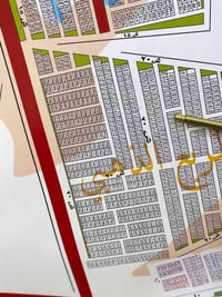 ركن للبيع  م بع ذهبي ركن  ٠٧٧٢١٦٨١٠٢٠