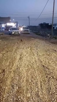 حي بدر • ١٠٠م • ٢غرف