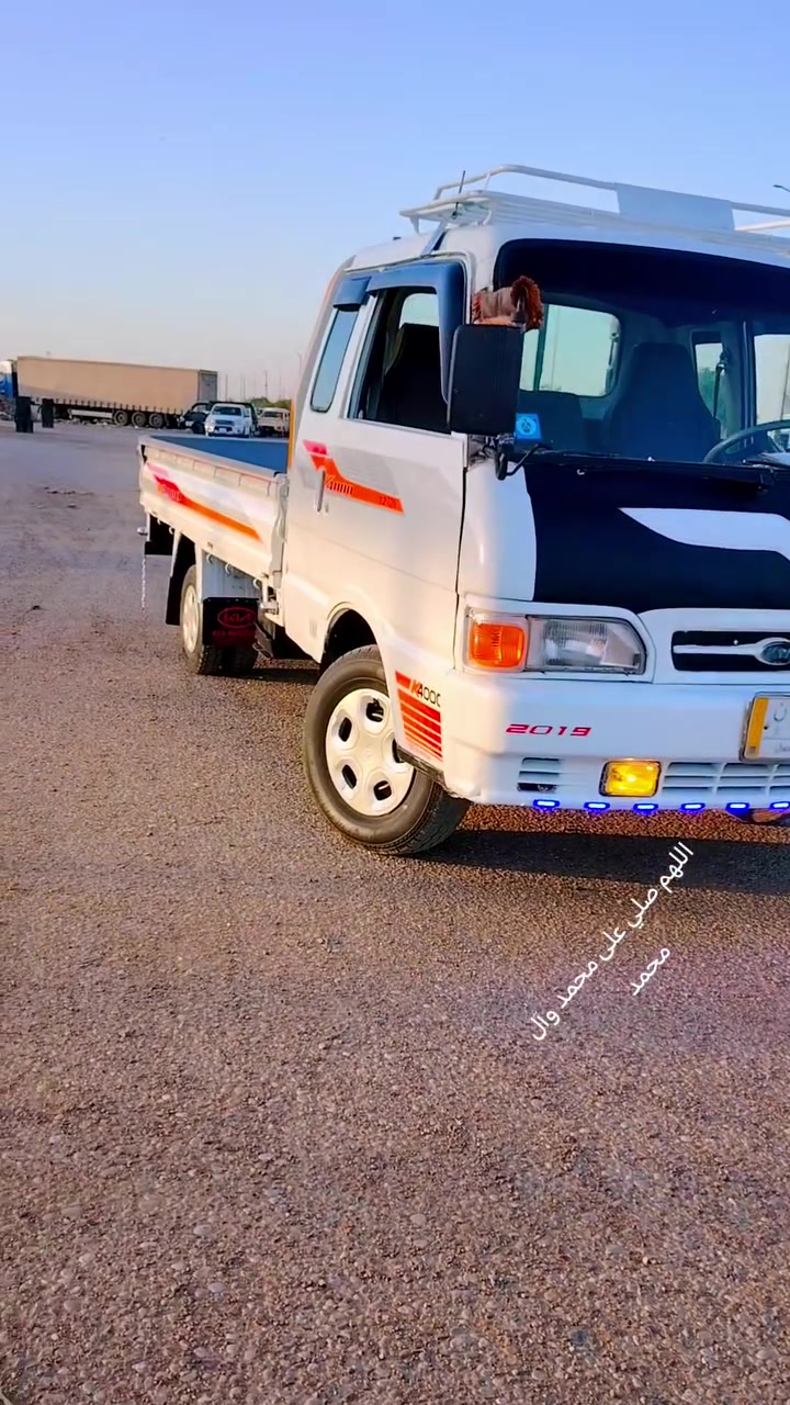 اللهم صلي على محمد
للبيع ***********
