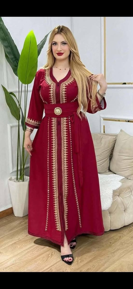 ديما الجديد او لفار مرحباً بكم 😘 جملة فقط  و ديطاي 
✅من الورشة مباشر البيع بسيري 
✅التوصيل متوفر لجميع الولايات ✅


**إذا كنت صاحب هذا الإعلان وتريد حذفه لأي سبب، رجاءا أرسل رسالة إلى الدعم الفني**