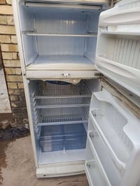 غراض منزليه كلمن وسعره ابو غريب مقابل معمل حليب بلادي ابو غريب مقابل  ...