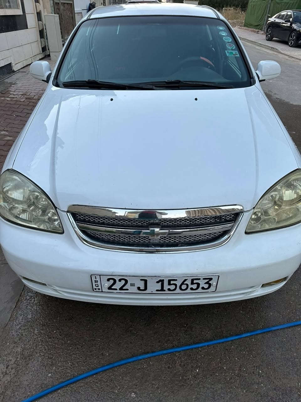 اوبترا 2014 خليجي رقم اربيل الجديد باسمي سنوية وهزة جديدة السونار موضح بالمنشور السيارة جديدة ممتعوبة استخدام شخصي العنوان بغداد المنصور السعر 86 مجال بسيط 
هاتف ***********
