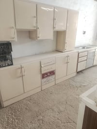 كاونترات مستعملة • الزيدان أبو غريب • بغداد