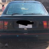 فيكترا • ١٩٩٢ • محرك ٢٠٠٠