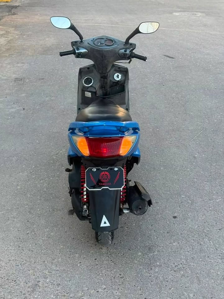 مراوس شعدك
***********
