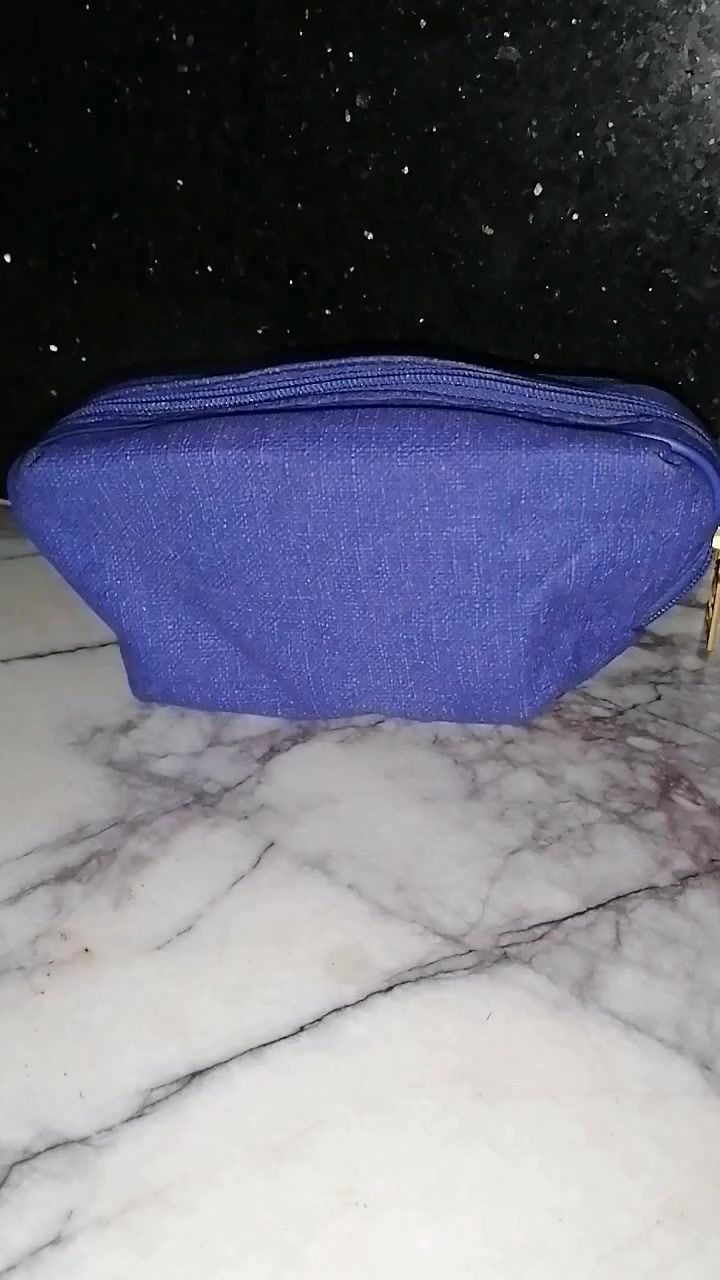 مكينة حلاقة جلاية باله اوربي 1*2بسعر15


**إذا كنت صاحب هذا الإعلان وتريد حذفه لأي سبب، رجاءا أرسل رسالة إلى الدعم الفني**